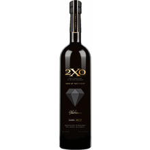 2XO Gem of KY Bourbon
