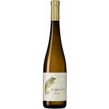 Camaleao Alvarinho