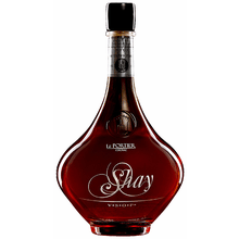 Le Portier Shay VSOP Cognac