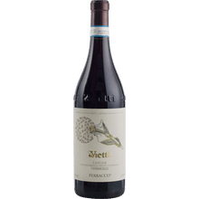 Vietti Nebbiolo Langhe