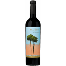 Chateau Ste Michelle Artist Series Red