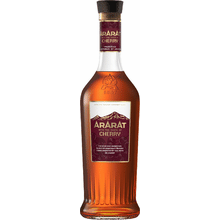 Ararat Cherry Brandy