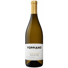 Foppiano Chardonnay