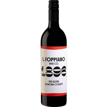Foppiano 1896 Red Blend