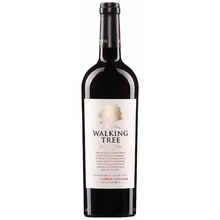 Geyser Peak Walking Tree Cabernet Sauvignon