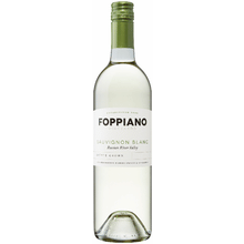 Foppiano Sauvignon Blanc