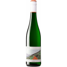 Selbach Riesling "Incline" Dry