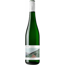 Riesling "Incline" Selbach