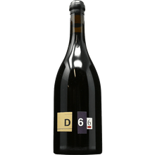 Department 66 'D66' Grenache, 2018