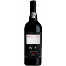 Quinta Do Noval Vintage Port