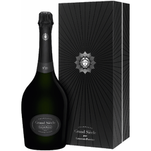 Laurent Perrier Grand Siecle No 23