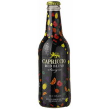 Capriccio Bubbly Sangria