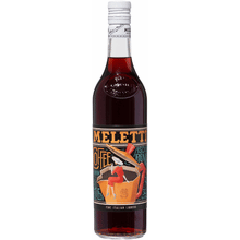 Meletti Coffee