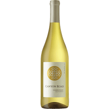 Canyon Road Chardonnay