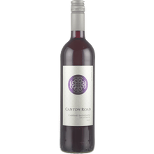 Canyon Road Cabernet