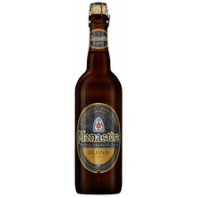 United Dutch Monastere Blond