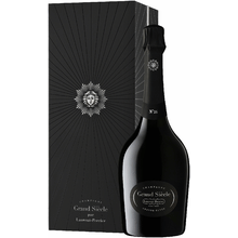 Laurent Perrier Grand Siecle No 26