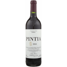 Vega Sicilia Pintia