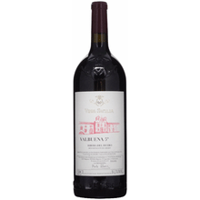 Vega Sicilia Ribera del Duero Valbuena 5