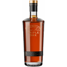 Whiskey - Page 27 | Total Wine & More