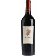 Caiarossa IGT Toscana