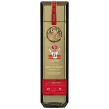 Gold Bar Blend #273 Joe Montana LE Whiskey