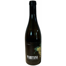 Maritana La Riviere Russian River Chardonnay, 2019