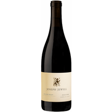 【天地】アールビバン eジュネックス てぃんくるpinot noir てぃんくる先生 新作版画紹介！！『PINOT NOIR AUDACE』 | 神絵