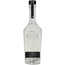Codigo 1530 Cristalino Reposado