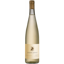 Joseph Jewell Raymond Burr Vineyard Vermentino
