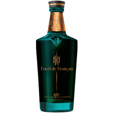 Midleton Very Rare Foret de Troncais Irish Whiskey
