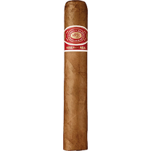 Romeo y Julieta Reserva Real Magnum
