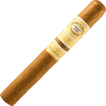 Romeo y Julieta CT Nicaragua Toro