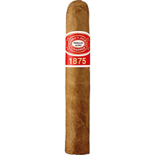 Romeo y Julieta 1875 Magnum