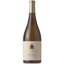 Dignitary by Sonoma Loeb Chardonnay
