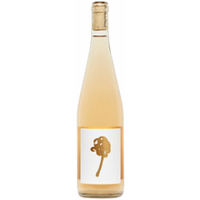 2022 Orange of Gewurztraminer Los Carneros