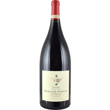 Domaine Serene Pinot Noir Evenstad, 2015