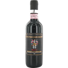 Ciacci Piccolomini Brunello di Montalcino Pianro