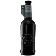 Goose Island Bourbon County Two Year Reserve Stout 2023