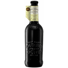 Goose Island Bourbon County Bananas Foster Stout 2023