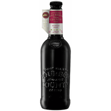 Goose Island Bourbon County Backyard Stout 2023