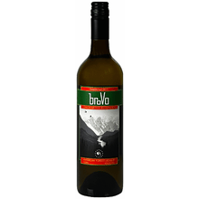 BroVo Uncharted Rhapsody American Forest Liqueur