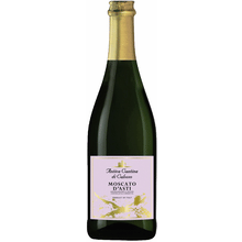Antica Cantina di Calosso Moscato d'Asti