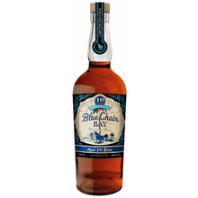 Blue Chair Bay 10 Yr Anniversary Rum