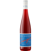 Union Sacre Sangio Carbonic Sangiovese