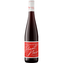Union Sacre Pinot Noir
