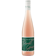 Union Sacre Pinot Gris
