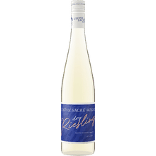 Union Sacre Dry Riesling