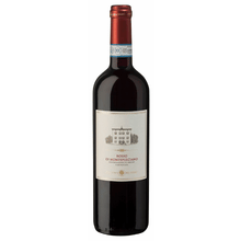 Fattoria del Cerro Rosso Monte