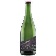 Lulu Brut Rose